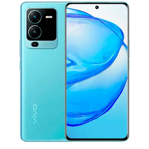 Vivo V25 Pro