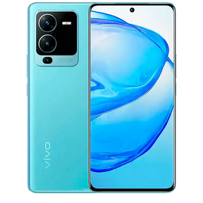 Vivo V25 Pro