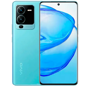 Vivo V25 Pro
