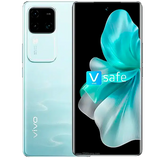Vivo V30
