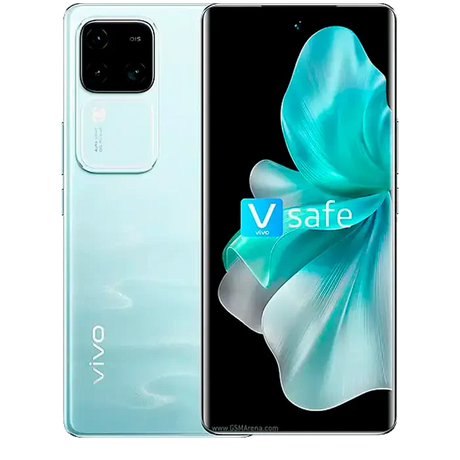 Vivo V30