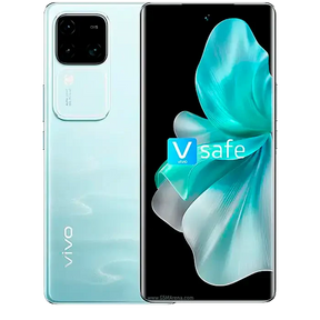Vivo V30