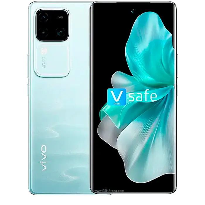 Vivo V30