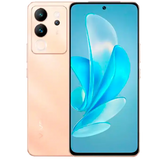 Vivo V30 Lite