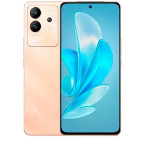 Vivo V30 Lite