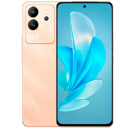 Vivo V30 Lite