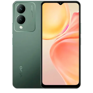 Vivo Y17s