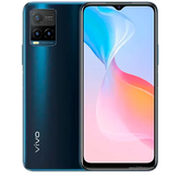 Vivo Y21s