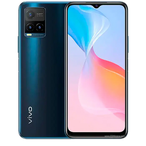 Vivo Y21s