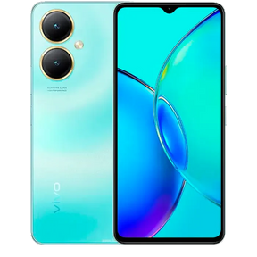 Vivo Y27