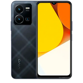 Vivo Y35