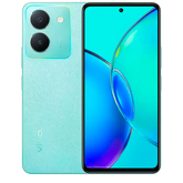 Vivo Y36