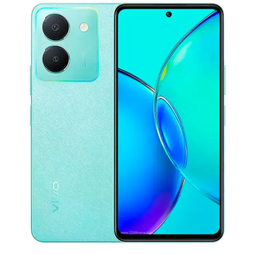 Vivo Y36