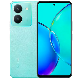 Vivo Y36