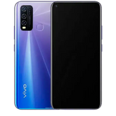 Vivo Y50
