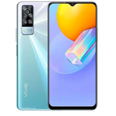 Vivo Y51
