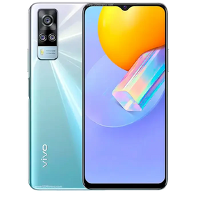 Vivo Y51