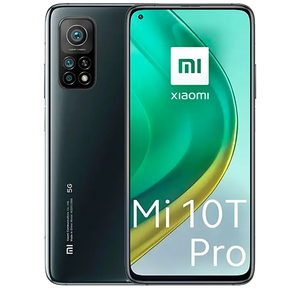 Xiaomi Mi 10T Pro