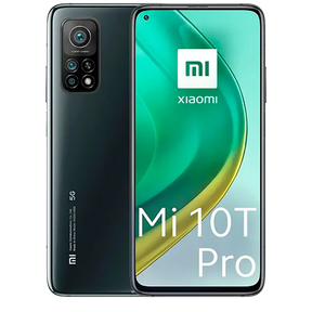 Xiaomi Mi 10T Pro