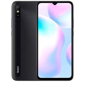 Xiaomi Redmi 9A
