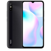 Xiaomi Redmi 9A
