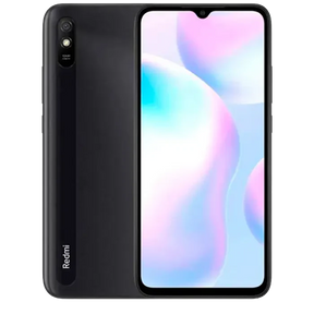 Xiaomi Redmi 9A