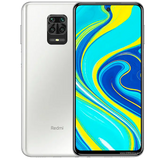 Xiaomi Redmi Note 9S