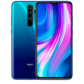 Xiaomi Redmi Note 8 Pro