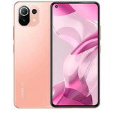 Xiaomi 11 Lite 5G NE