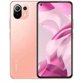 Xiaomi 11 Lite 5G NE