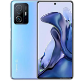 Xiaomi 11T