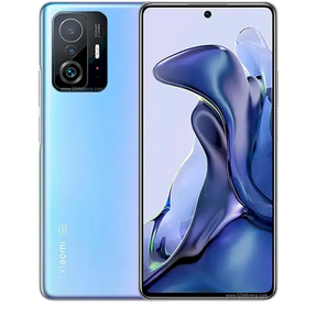 Xiaomi 11T