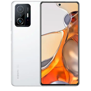 Xiaomi 11T Pro