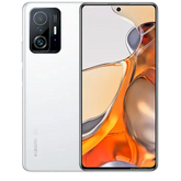 Xiaomi 11T Pro