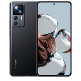 Xiaomi 12T