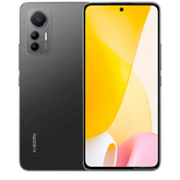 Xiaomi 12 Lite