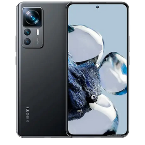 Xiaomi 12T Pro