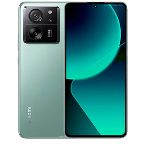 Xiaomi 13T