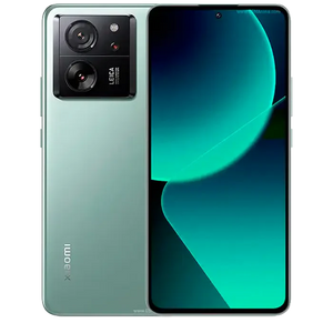 Xiaomi 13T