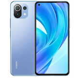 Xiaomi Mi 11 Lite 5G