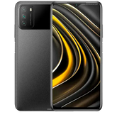 Xiaomi Poco M3