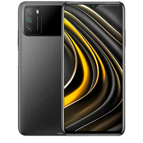 Xiaomi Poco M3