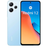 Xiaomi Redmi 12