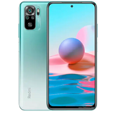 Xiaomi Redmi Note 10
