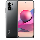 Xiaomi Redmi Note 10S