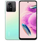 Xiaomi Redmi Note 12S