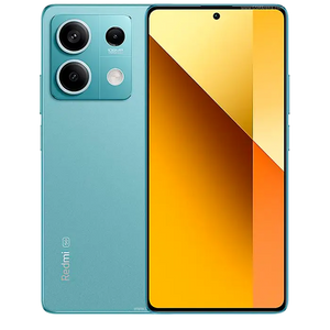 Xiaomi Redmi Note 13