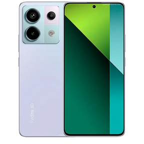 Xiaomi Redmi Note 13 Pro