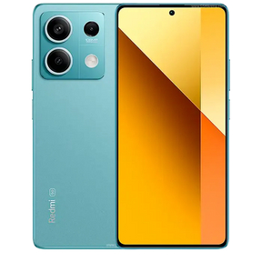 Xiaomi Redmi Note 13