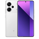 Xiaomi Redmi Note 13 Pro Plus 5G